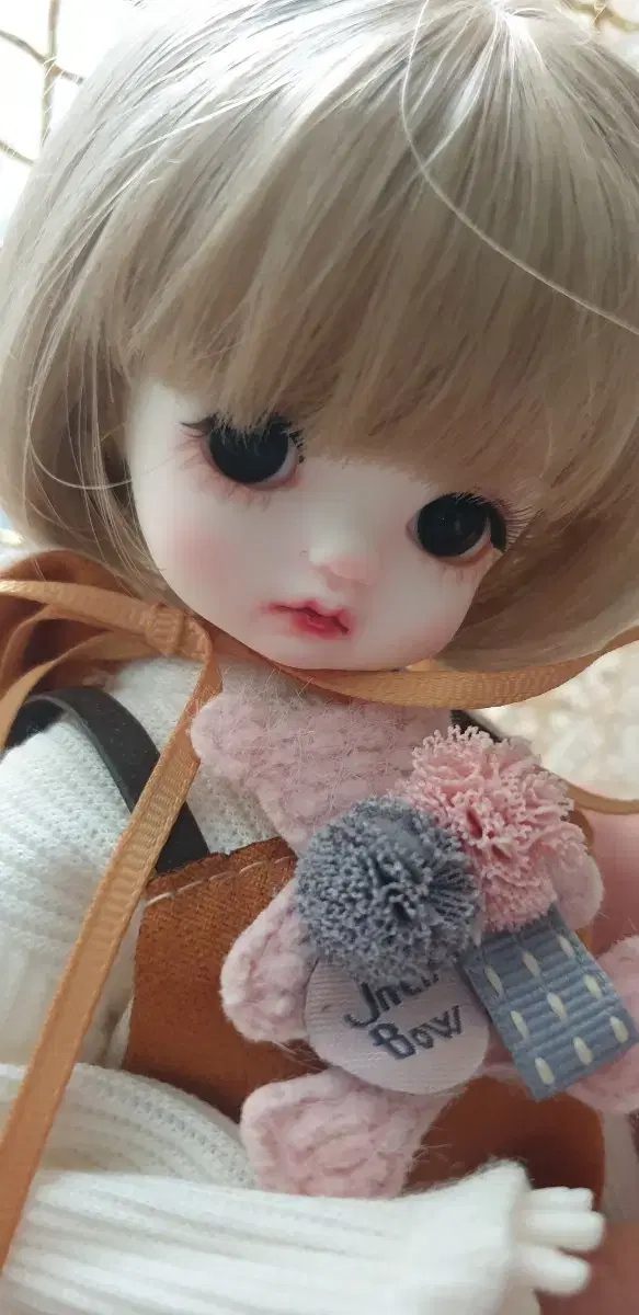 thumbnail-10